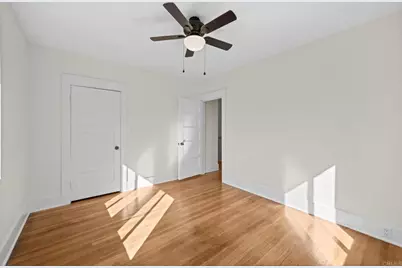 1239 La Presa Avenue, Spring Valley, CA 91977 - Photo 18