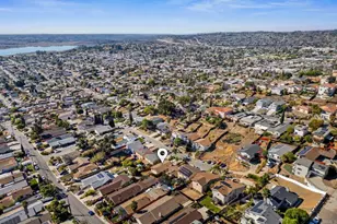 1239 La Presa Ave, Spring Valley, CA 91977 - Photo 26