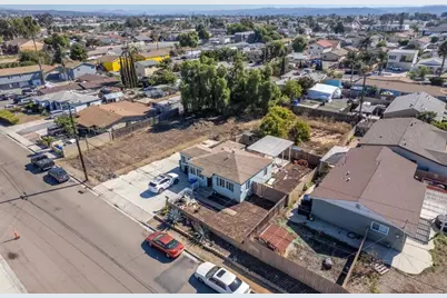 1815 Dahlia Drive, San Diego, CA 92154 - Photo 2