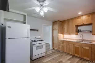 6090-92 Severin Dr, La Mesa, CA 91942 - Photo 18