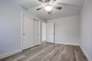 6090-92 Severin Dr, La Mesa, CA 91942 - Photo 22