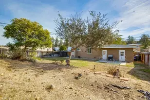 6090-92 Severin Dr, La Mesa, CA 91942 - Photo 32