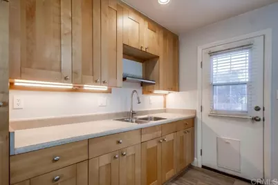 6090 92 Severin Drive, La Mesa, CA 91942 - Photo 14