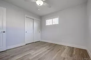 6090-92 Severin Dr, La Mesa, CA 91942 - Photo 24