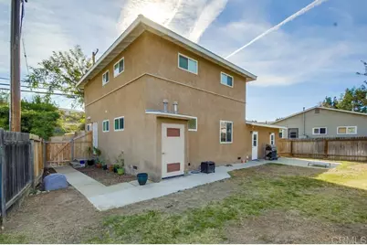 6090 92 Severin Drive, La Mesa, CA 91942 - Photo 34