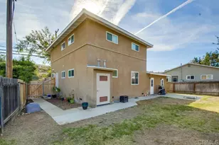 6090-92 Severin Dr, La Mesa, CA 91942 - Photo 34