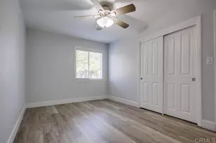 6090-92 Severin Dr, La Mesa, CA 91942 - Photo 20