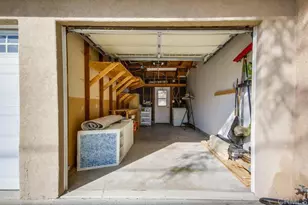 6090-92 Severin Dr, La Mesa, CA 91942 - Photo 36