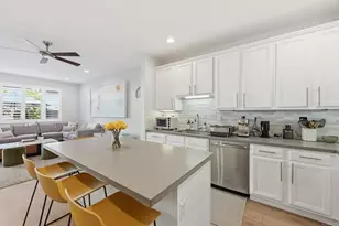 6485 Alexandri Cir, Carlsbad, CA 92011 - Photo 4