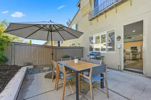 6485 Alexandri Cir, Carlsbad, CA 92011 - Photo 32