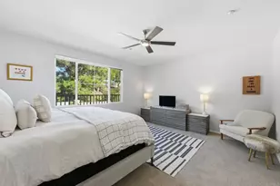 6485 Alexandri Cir, Carlsbad, CA 92011 - Photo 18