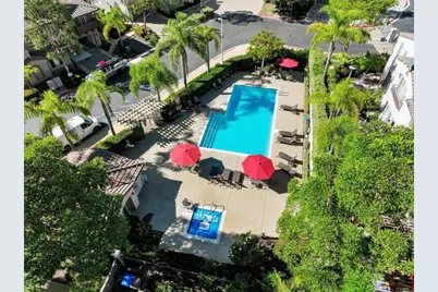 6485 Alexandri Circle, Carlsbad, CA 92011 - Photo 40