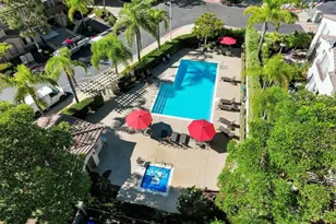 6485 Alexandri Cir, Carlsbad, CA 92011 - Photo 40