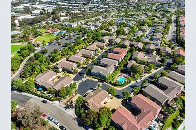 6485 Alexandri Circle, Carlsbad, CA 92011 - Photo 38