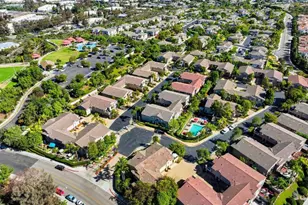 6485 Alexandri Cir, Carlsbad, CA 92011 - Photo 38
