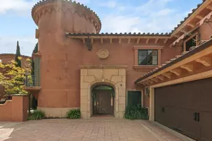 Grand Del Mar Pl #Vu 8-4-9, San Diego, CA 92130 - Photo 2