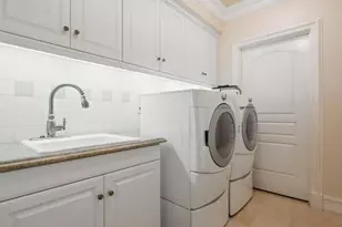 Grand Del Mar Pl #Vu 8-4-9, San Diego, CA 92130 - Photo 54