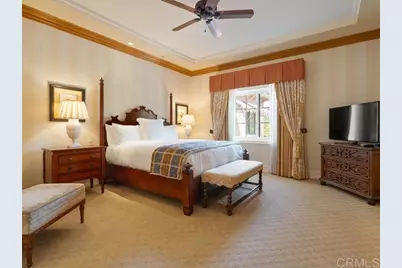  Grand Del Mar Place #Vu 8-4-9, San Diego, CA 92130 - Photo 24