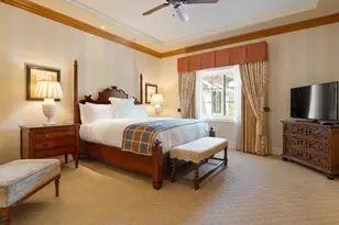 Grand Del Mar Pl #Vu 8-4-9, San Diego, CA 92130 - Photo 24