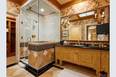  Grand Del Mar Place #Vu 8-4-9, San Diego, CA 92130 - Photo 36