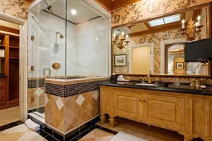 Grand Del Mar Pl #Vu 8-4-9, San Diego, CA 92130 - Photo 36