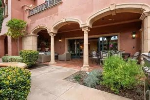 Grand Del Mar Pl #Vu 8-4-9, San Diego, CA 92130 - Photo 58