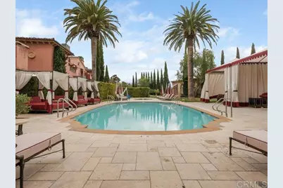  Grand Del Mar Place #Vu 8-4-9, San Diego, CA 92130 - Photo 72