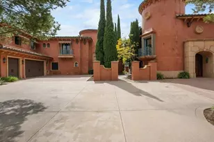 Grand Del Mar Pl #Vu 8-4-9, San Diego, CA 92130 - Photo 6