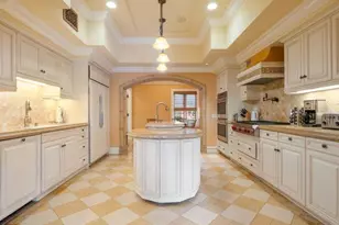 Grand Del Mar Pl #Vu 8-4-9, San Diego, CA 92130 - Photo 18