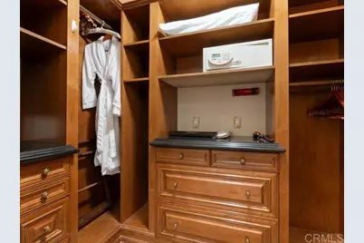  Grand Del Mar Place #Vu 8-4-9, San Diego, CA 92130 - Photo 40