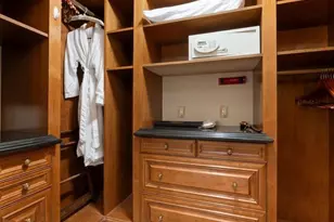 Grand Del Mar Pl #Vu 8-4-9, San Diego, CA 92130 - Photo 40