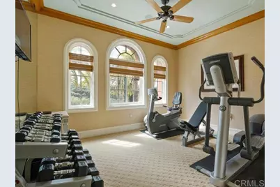  Grand Del Mar Place #Vu 8-4-9, San Diego, CA 92130 - Photo 34