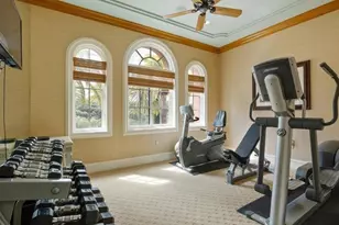 Grand Del Mar Pl #Vu 8-4-9, San Diego, CA 92130 - Photo 34