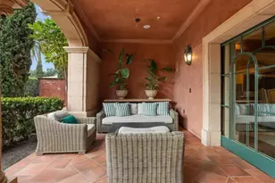 Grand Del Mar Pl #Vu 8-4-9, San Diego, CA 92130 - Photo 56