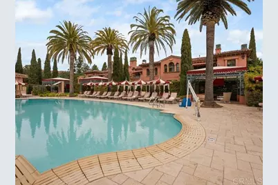  Grand Del Mar Place #Vu 8-4-9, San Diego, CA 92130 - Photo 70