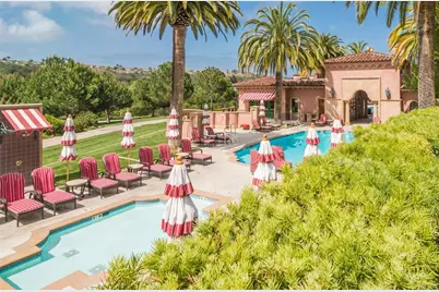  Grand Del Mar Place #Vu 8-4-9, San Diego, CA 92130 - Photo 4