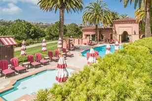 Grand Del Mar Pl #Vu 8-4-9, San Diego, CA 92130 - Photo 4