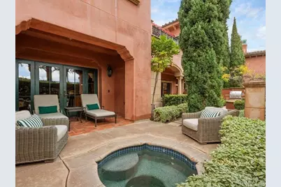  Grand Del Mar Place #Vu 8-4-9, San Diego, CA 92130 - Photo 60