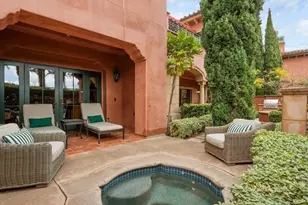 Grand Del Mar Pl #Vu 8-4-9, San Diego, CA 92130 - Photo 60