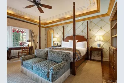  Grand Del Mar Place #Vu 8-4-9, San Diego, CA 92130 - Photo 1