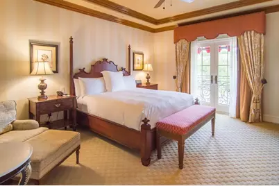  Grand Del Mar Place #Vu 8-4-9, San Diego, CA 92130 - Photo 30