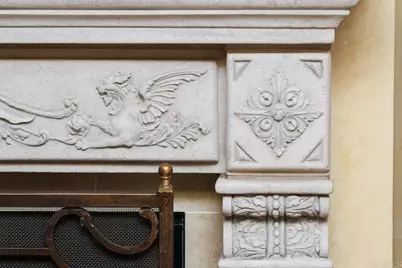  Grand Del Mar Place #Vu 8-4-9, San Diego, CA 92130 - Photo 46