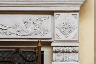 Grand Del Mar Pl #Vu 8-4-9, San Diego, CA 92130 - Photo 46