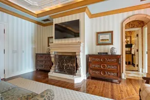 Grand Del Mar Pl #Vu 8-4-9, San Diego, CA 92130 - Photo 26