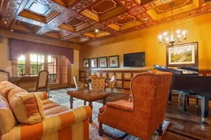 Grand Del Mar Pl #Vu 8-4-9, San Diego, CA 92130 - Photo 14