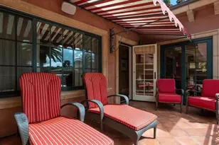 Grand Del Mar Pl #Vu 8-4-9, San Diego, CA 92130 - Photo 38