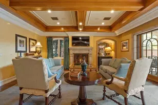 Grand Del Mar Pl #Vu 8-4-9, San Diego, CA 92130 - Photo 12