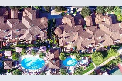  Grand Del Mar Place #Vu 8-4-9, San Diego, CA 92130 - Photo 64