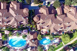 Grand Del Mar Pl #Vu 8-4-9, San Diego, CA 92130 - Photo 64