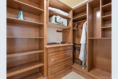  Grand Del Mar Place #Vu 8-4-9, San Diego, CA 92130 - Photo 50